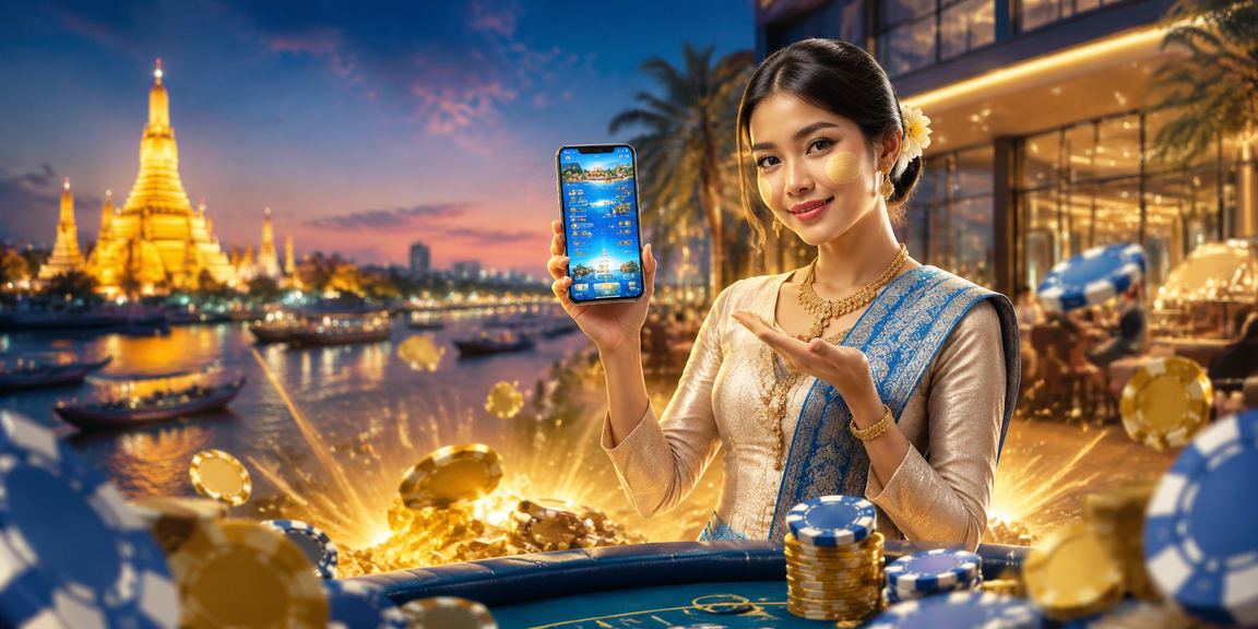 678 sol