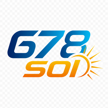 678 Sol